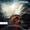 Mysterious Search - Joel Douek lyrics