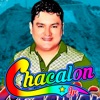 Se Fue by Chacalon Jr iTunes Track 1