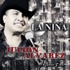 La Niña by Mauricio Lopez Silva iTunes Track 1