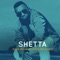 Sina Imani (feat. Rich Mavoko) - Shetta lyrics
