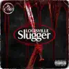 Louisville Slugger album lyrics, reviews, download