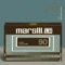 Another (feat. Rahlo from Black Soil Project) - Mars Ill lyrics