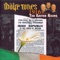 Banna Strand (The Ballad of Roger Casement) - The Wolfe Tones lyrics