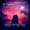 Shadow of the Past (feat. Elin Hassel) - DJ Roody lyrics
