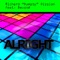 Alright (feat. Devoné) - Richard 