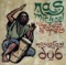 No Hoppers - Ras Michael & The Sons of Negus lyrics