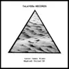 Stream & download Talavera Records 09 - EP