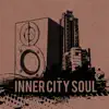 Inner City Soul album lyrics, reviews, download