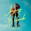 Johnny Orlando - Teenage Fever - EP  artwork