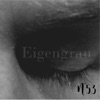 Eigengrau