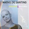 God's Song (That's Why I Love Mankind) - Mathilde Santing lyrics