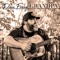 Grandpa (Tell Me 'bout the Good Old Days) - Dave Fenley lyrics