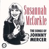 Susannah McCorkle - Anyplace I Hang My Hat Is Home