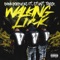 Walking Lick (feat. Stunt Taylor) - BankboyBucks lyrics