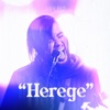 Herege - Single