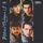 Vital Signs-Dil Dil Pakistan