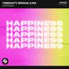 Stream & download Happiness - Single