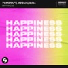 Happiness - Single, 2020