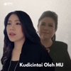 Kudicintai OlehMU (feat. Clarisa Dewi) - Single