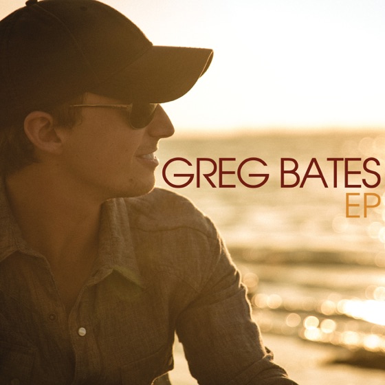 Cover artwork for Go Time