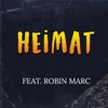 Heimat (feat. Robin Marc & Ramona) - Single
