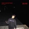 Gian - Let It Slide