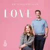 L - O - V - E - Single album lyrics, reviews, download