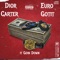 It Goin Down (feat. Euro Gotit) - Dior Carter lyrics