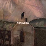 Strawberry Girls, Zachary Garren & Ben Rosett - Honeydew