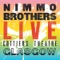 The Thrill Is Gone - The Nimmo Brothers lyrics