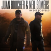 Juan Boucher - In Die Bosveld (feat. Neil Somers) artwork