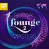 Global Lounge Masters, Vol. 2