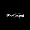 #Godtwang - Single