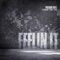 Feelin It (feat. Young Lyric) - Pressure Boyz lyrics