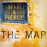 War & Pierce - The Map