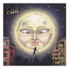 Ella - Single