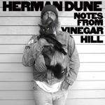 Herman Dune - Scorpio Rising