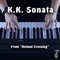K.K. Sonata (From 