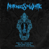 Motionless In White - Another Life / Eternally Yours: Motion Picture Collection - EP  artwork