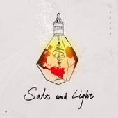 Salt and Light artwork