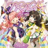 TRICK - Single TRICK - Single