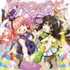 TRICK - Single