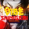 Vibe Shinigami - Single