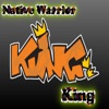 King - Single