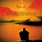 Nitachelewa - Ibraah lyrics