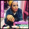 The Turnaround (feat. Osby Berry) - Single