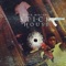 Cutter (feat. Mari Montana) - Bleek Montana lyrics