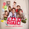 I Babysitter (Original Motion Picture Soundtrack), 2016
