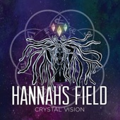 Hannah's Field - Cannabis and Coffee
