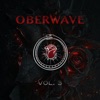 Oberwave Vol. 3